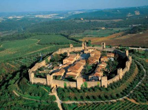 montekatini